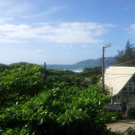 Recanto Camaleao Florianopolis Bagian luar foto