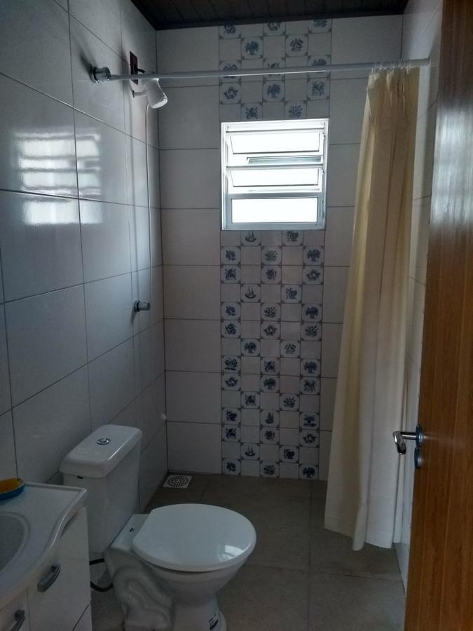 Recanto Camaleao Florianopolis Bagian luar foto